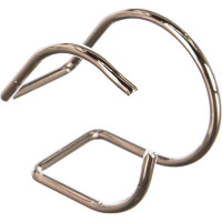 Насадка пружинная Сварог ISM0066 87506