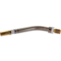 Гусак для горелки MS 25 Сварог ICZ0088