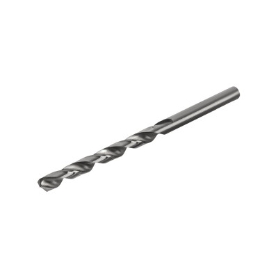 Сверло по металлу удлиненное ПРАКТИКА 9,0x175мм, блистер 774-849