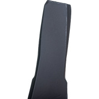 Диск AIR-CUT (305х25.4/20 мм; 3-х лопастной) для триммеров DDE 241-475