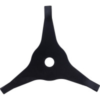 Диск AIR-CUT (305х25.4/20 мм; 3-х лопастной) для триммеров DDE 241-475