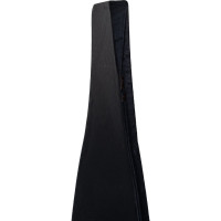 Диск AIR-CUT (305х25.4/20 мм; 3-х лопастной) для триммеров DDE 241-475