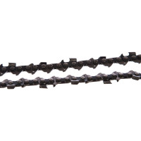 Цепь X-Cut SP33G 15"/38см, 0.325" Pix Husqvarna 5816431-64