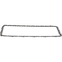 Цепь X-Cut SP33G 15"/38см, 0.325" Pix Husqvarna 5816431-64