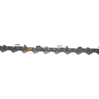 Цепь X-Cut SP33G 15"/38см, 0.325" Pix Husqvarna 5816431-64