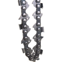 Цепь X-Cut SP33G 15"/38см, 0.325" Pix Husqvarna 5816431-64