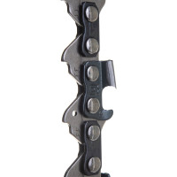 Цепь X-Cut SP33G 15"/38см, 0.325" Pix Husqvarna 5816431-64