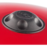 Расширительный бак 50 л STOUT STH-0005-000050