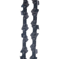 Цепь пильная 3/8", 1.3 мм, 16", 56 звеньев Husqvarna 5854042-56