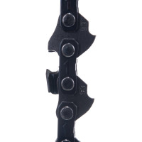 Цепь пильная 3/8", 1.3 мм, 16", 56 звеньев Husqvarna 5854042-56
