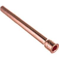 Цанга (10 шт; 2.4 мм) для Sintig 17–18–26 КЕДР 7200058