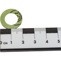 Изолятор 10 шт для Mig 500 КЕДР 8001431