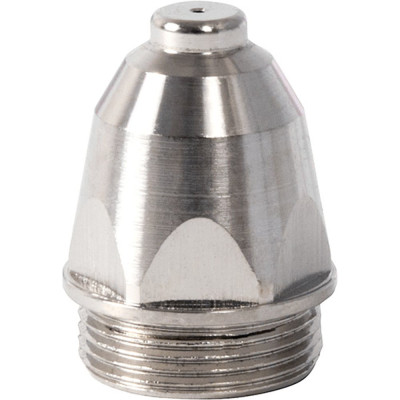 Сопло (10 шт; 1 мм) для P-80 КЕДР 8001434