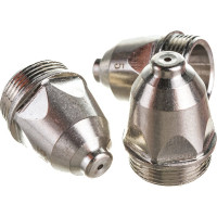 Сопло КЕДР d1,5 P-80 8001521, 10шт