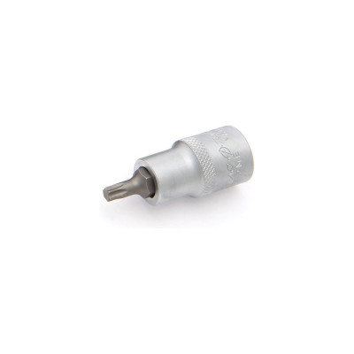 Головка со вставкой Дело Техники 1/2" TORX T40, длина 55мм 624140