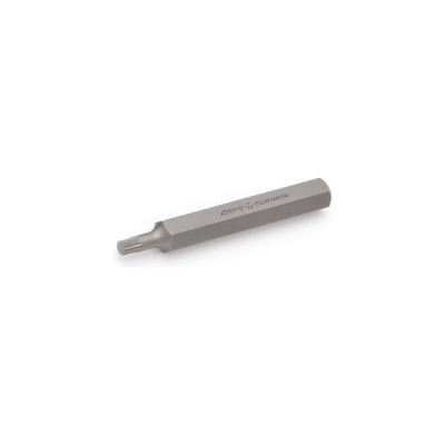 Вставка 3/8" SPLINE M8, длина 75мм Дело Техники 626708
