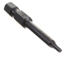 Бита HEX2, 50 мм WERA WE-059603