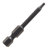 Бита HEX2, 50 мм WERA WE-059603