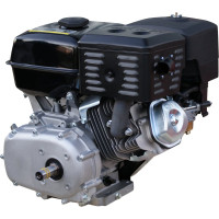 Двигатель LIFAN 177F-R D22 00-00000394