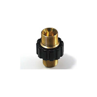 Муфта соединительная HD/HDS Karcher 4.403-002