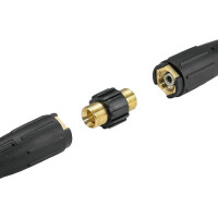 Муфта соединительная HD/HDS Karcher 4.403-002