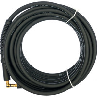 Шланг высокого давления (9 м; 160 бар) Karcher 2.641-721