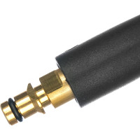 Шланг высокого давления (9 м; 160 бар) Karcher 2.641-721