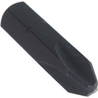 Насадка отверточная 5/16" ударная NK1900-3PH NORGAU 062485003