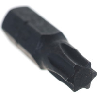 Насадка отверточная 5/16" ударная NK1900-40TX NORGAU 062487040
