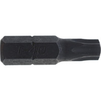 Насадка отверточная 5/16" ударная NK1900-40TX NORGAU 062487040