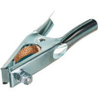 Клемма заземления КЗ-20 PRIME КЕДР 8011737