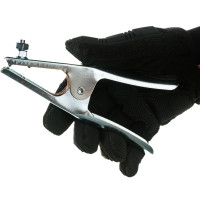 Клемма заземления КЗ-20 PRIME КЕДР 8011737