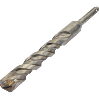 Бур (26х210х150 мм; SDS+) СОЮЗ 9019-SDS-26x210C