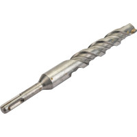Бур (26х210х150 мм; SDS+) СОЮЗ 9019-SDS-26x210C