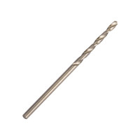 Сверло по металлу (10 шт; 2х24х49 мм) Sturm 1055-04-2S-SS10