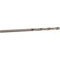 Сверло по металлу (10 шт; 2х24х49 мм) Sturm 1055-04-2S-SS10