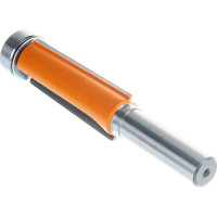 Фреза обгонная прямая с повышенной нагрузкой (19x50.8 мм; S 12 мм) по дереву СМТ 906.690.11