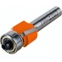 Фреза кромочная калевочная (15.9x12.7 мм; R 1.6 мм; S 8 мм) по дереву СМТ 938.160.11