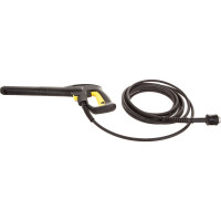 Комплект со шлангом высокого давления HK 7.5 Karcher 2.643-910