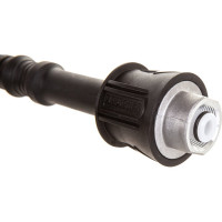Комплект со шлангом высокого давления HK 7.5 Karcher 2.643-910