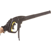 Комплект со шлангом высокого давления HK 7.5 Karcher 2.643-910
