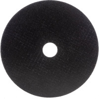 Круг отрезной по камню (150х22.23х2.5 мм) REDVERG 6624161