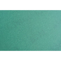 Диск шлифовальный KM10 (10 шт; 150 мм; P240; Velcro) БАЗ 960000141975