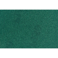 Диск шлифовальный KM10 (10 шт; 150 мм; P150; Velcro) БАЗ 960000141973