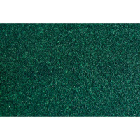 Диск шлифовальный KM10 (10 шт; 150 мм; P80; Velcro) БАЗ 960000090835