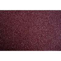 Диск шлифовальный KP10Е (10 шт; 125 мм; P40; Velcro) БАЗ 960000141874