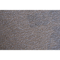 Диск шлифовальный KP14D (10 шт; 125 мм; P180; 8 отверстий; Velcro) БАЗ 960000142001