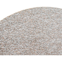 Диск шлифовальный KP14D (10 шт; 125 мм; P120; 8 отверстий; Velcro) БАЗ 960000141912