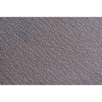 Диск шлифовальный KP14D (10 шт; 150 мм; P180; 6 отверстий; Velcro) БАЗ 960000141986