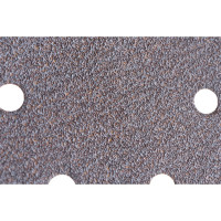 Диск шлифовальный KP14D (10 шт; 150 мм; P60; 6 отверстий; Velcro) БАЗ 960000141981